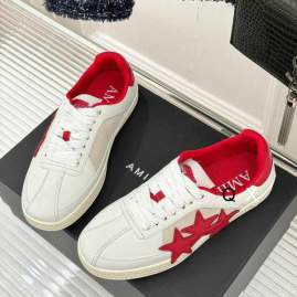 Picture of Amiri Shoes _SKUAmirisz35-45JX0201533